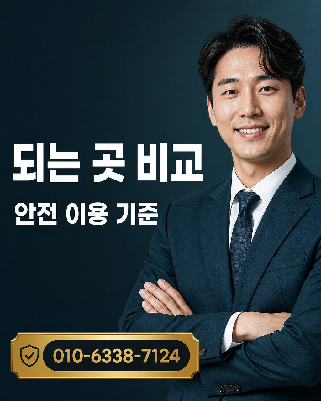 카드현금화 상담 상담 010-6338-7124